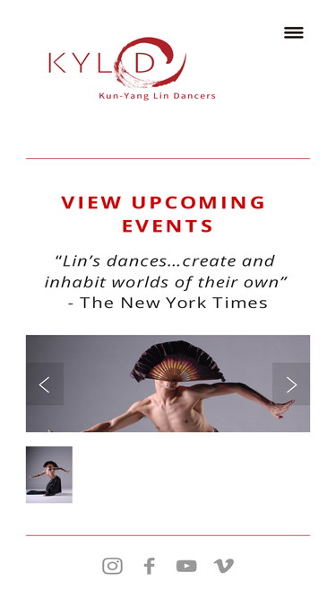 kyld.org
