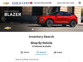 syncomotors.com