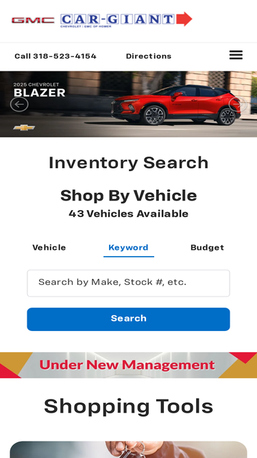 syncomotors.com