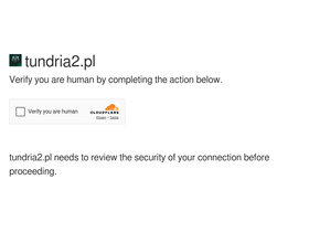 tundria2.pl