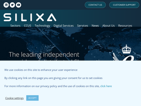 silixa.com