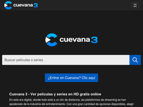 cuevanalive.com