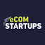 ecomstartups.pk
