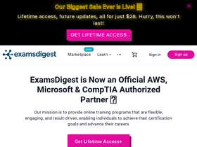 examsdigest.com