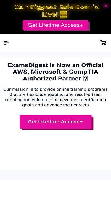 examsdigest.com