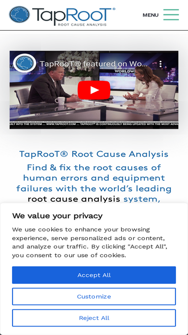 taproot.com