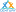 centuryss.com