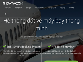 datacom.vn
