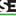 sadoffelectronicsrecycling.com