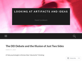 cycleback.wordpress.com