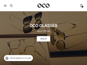 ocoglasses.eu