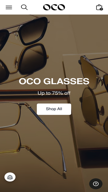 ocoglasses.eu