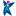 sanjorgechildrenshospital.com