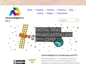 advanceddigital.com