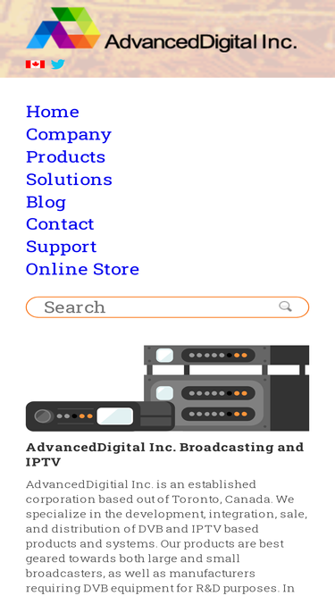 advanceddigital.com