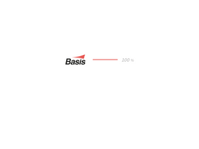 basis-corp.jp
