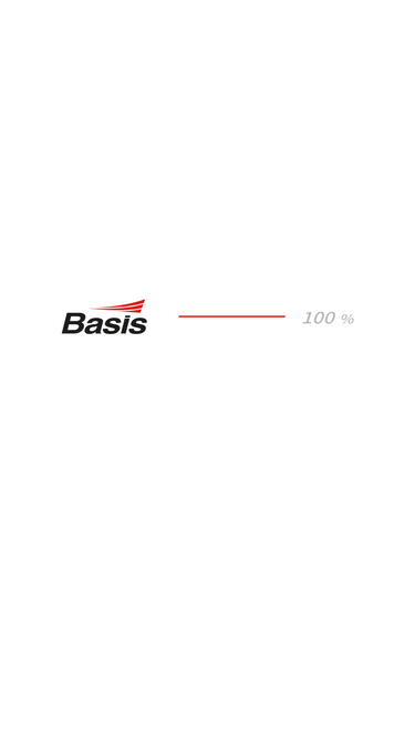 basis-corp.jp