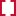 intactpublicentities.ca