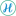 homelandhealthspecialists.com
