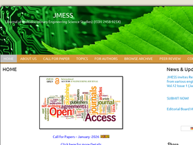 jmess.org