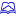 medsab.ac.ir
