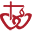 saintjosephschool.org
