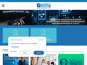 protestodetitulos.org.br