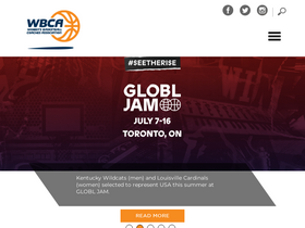 wbca.org