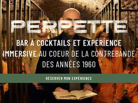 perpette.com