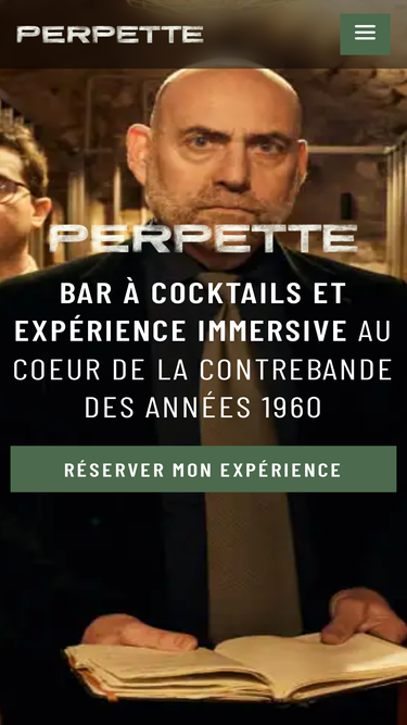 perpette.com