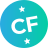 v3.certifiedfasting.com