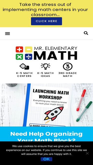 mrelementarymath.com