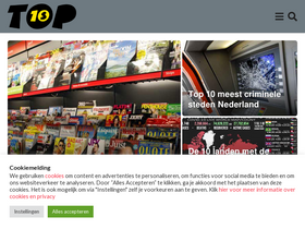 top10s.nl
