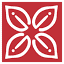pierhouseevents.com