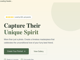 Desktop Screenshot