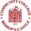 ccbcshropshire.com