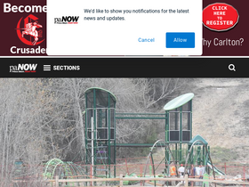 'panow.com' screenshot