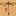 dragonfly.net.cn