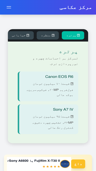 ppec.ir