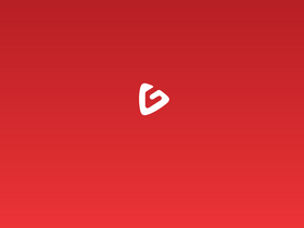 glivestreaming.com