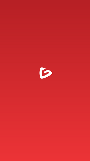 glivestreaming.com