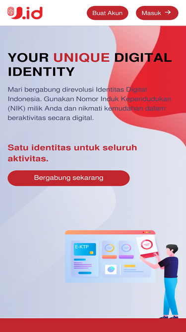 u.id