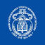 svym.org