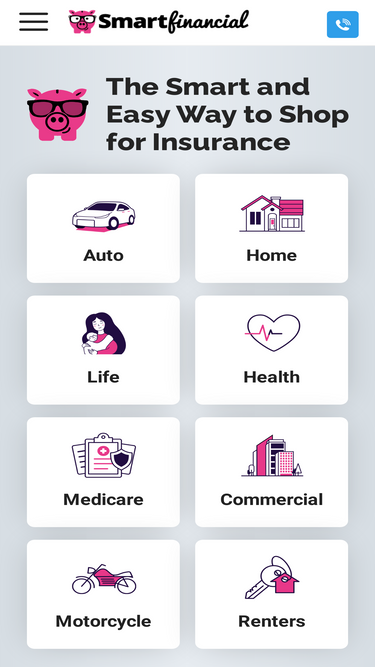 smartfinancial.com