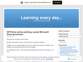 rikkoss.wordpress.com