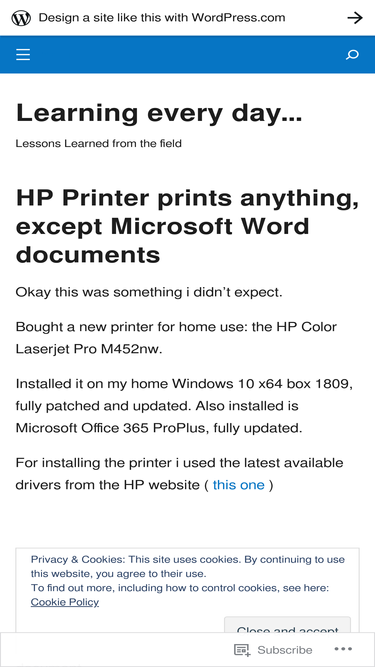 rikkoss.wordpress.com