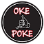 okepoke.com