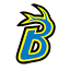 waterloobucks.com