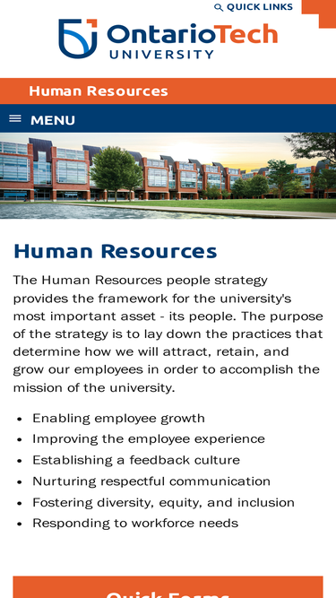 hr.ontariotechu.ca
