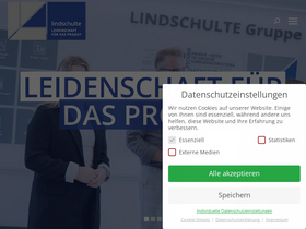 lindschulte.de